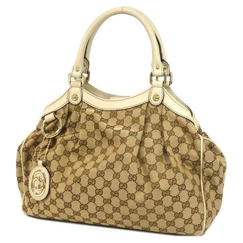 sacchetto gucci|sac gucci femme tendance.